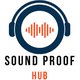 soundproofhub6